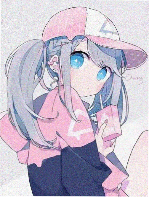 满江红 高清免费